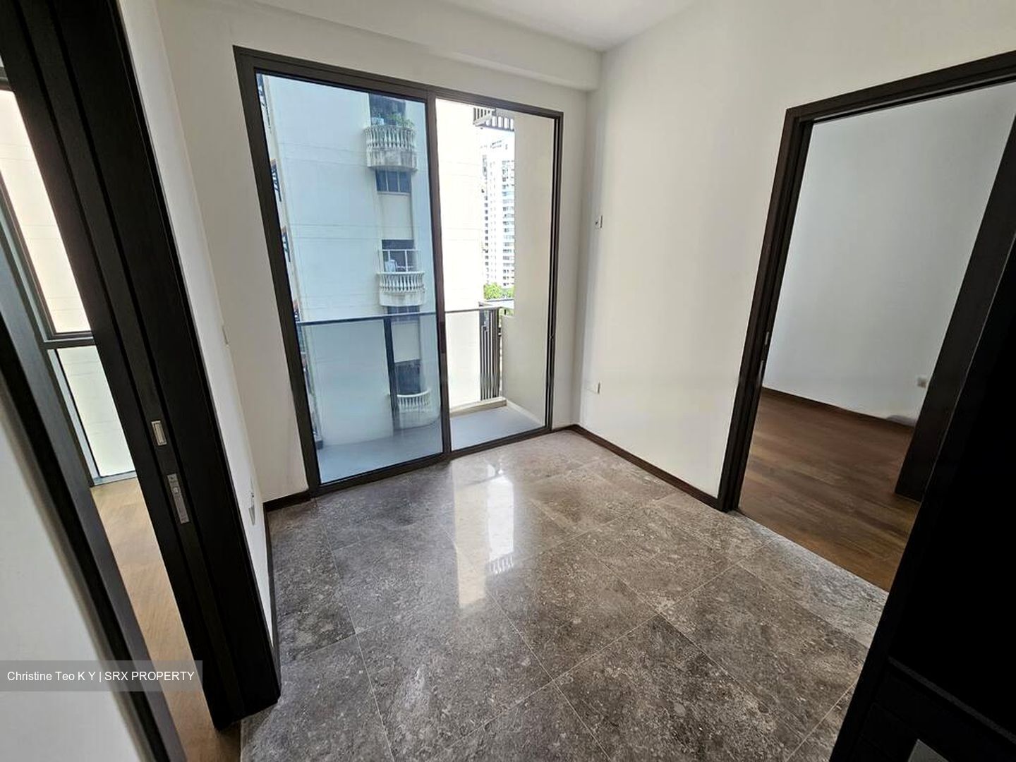 RV Altitude (D9), Apartment #437819651